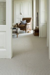 Carpets for Sale in Taunton