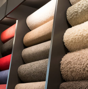 carpets for sale in Taunton